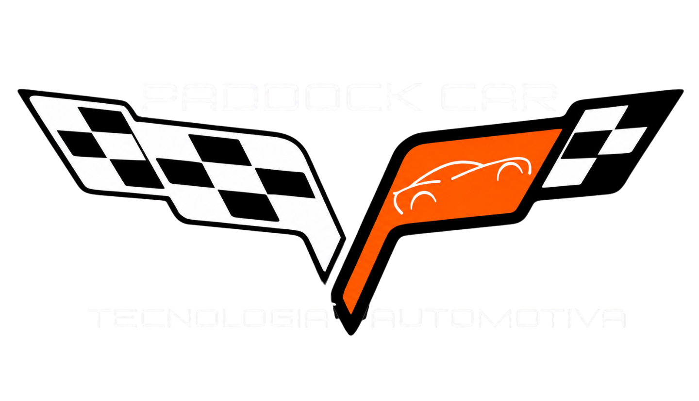 Paddock Car | Mecânica Automotiva em Goiânia